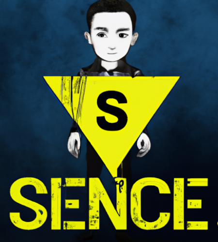SEC’s Request for Emergency Relief Rejected by Binance CEO CZ