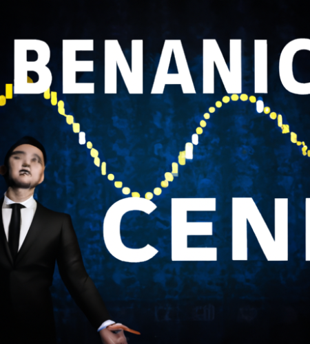 Binance CEO CZ responds as data points to billions in exchange outflows