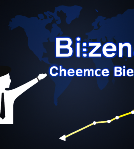 Binance CEO CZ responds as data points to billions in exchange outflows