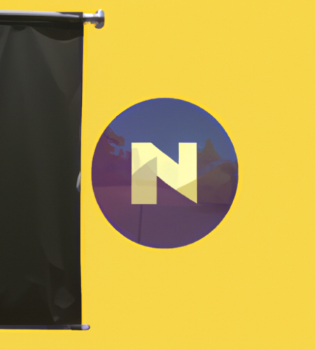 “Confidential Registration Failings Lead to Binance Netherlands Exit”