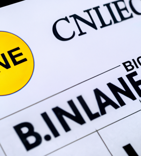 Global Expansion Plans of Binance Exchange Could Be Thwarted by SEC Lawsuit