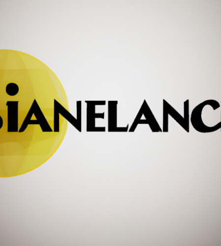 “SEC Lawsuit Could Impact Binance’s Global Ambitions”