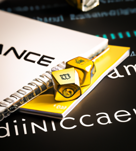 Binance VP of marketing: Crypto needs to ‘double down’ on community support