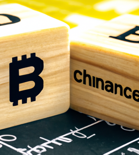 Binance VP of marketing: Crypto needs to ‘double down’ on community support