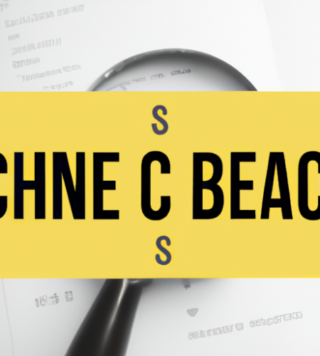 Binance and CZ sued by the SEC