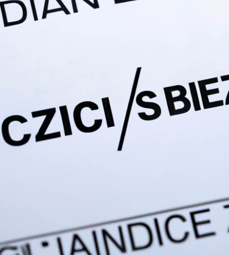 Binance and CZ sued by the SEC