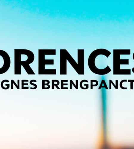 Binance Leaves Cyprus, Focusing on More Prominent Markets