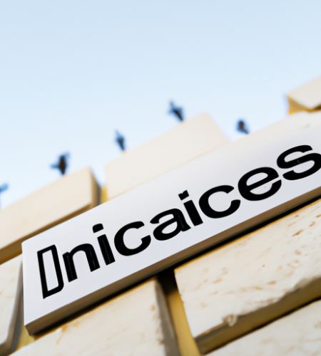 Binance applies to deregister in Cyprus, says focus is on ‘larger markets’