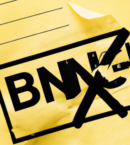 “Binance Exits UK Market Due to Regulatory Pressure”