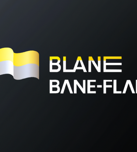 Binance Sets United Arab Emirates as Future Operations Hub