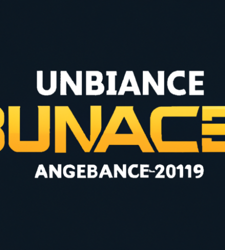 DON’T Miss Out: Binance Focuses on UAE for Future Expansion