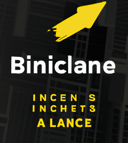 Binance Departs the Dutch Market: Timetable Revealed