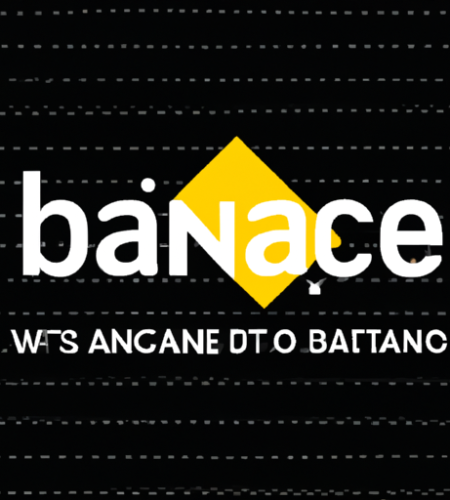 Binance Exiting the Dutch Market: Find Out When