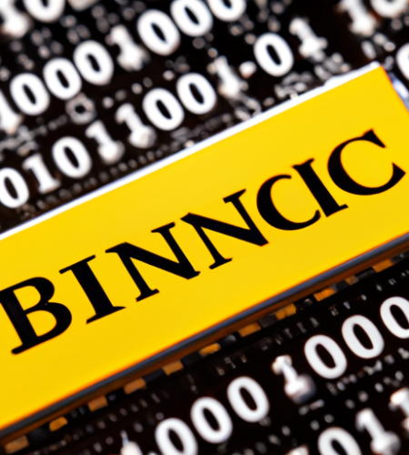 Binance Introduces Bitcoin Mining Cloud Services Despite SEC Action in the US