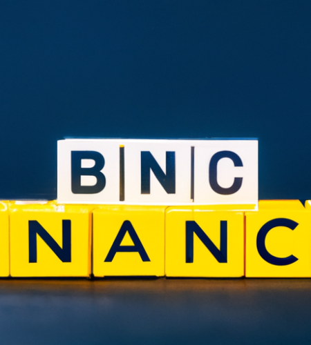 Binance launches Bitcoin mining cloud services amid SEC crackdown in the US