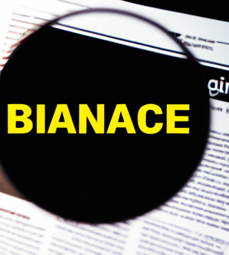 Binance may have lied to US lawmakers, argue senators: Report