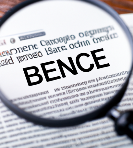 Binance may have lied to US lawmakers, argue senators: Report