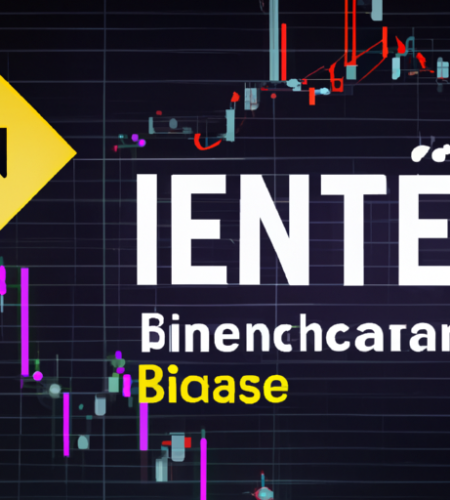 Binance net outflows hit $778M on Ethereum since SEC charges: Nansen
