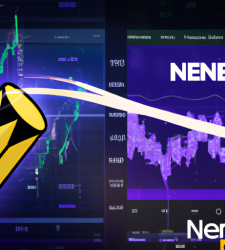 Binance net outflows hit $778M on Ethereum since SEC charges: Nansen