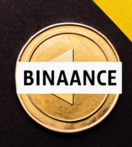 Binance U-Turns: Privacy Coins Remain Listed in Europe