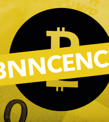 Binance U-Turns: Privacy Coins Remain Available in Europe