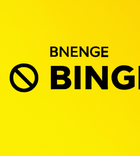 Binance Takes Legal Action Against Nigerian Scammer Group