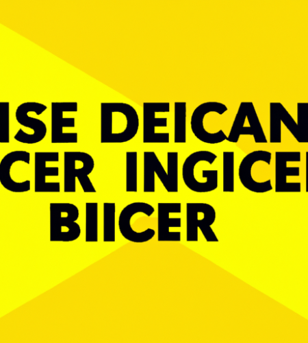 “Binance Takes Legal Action Against Nigerian Scammer Entity, Issuing Cease and Desist Notice”