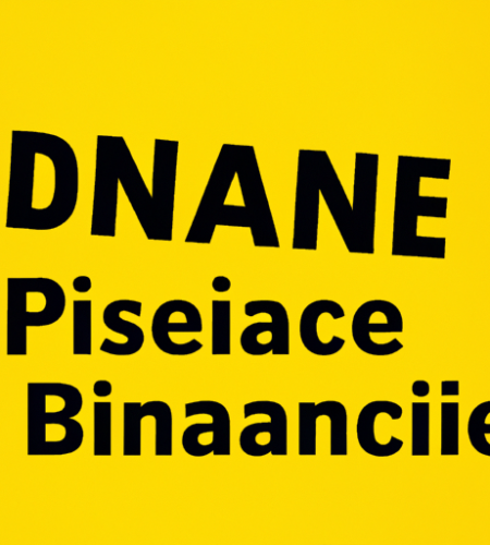 Binance to delist privacy tokens in France, Italy, Spain and Poland