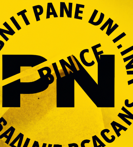 Binance to delist privacy tokens in France, Italy, Spain and Poland