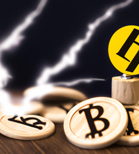 Binance Enhances Bitcoin Transactions with Lightning Network Nodes