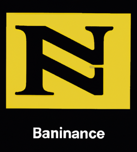 Binance Investigated by French Authorities Since February 2022: Report