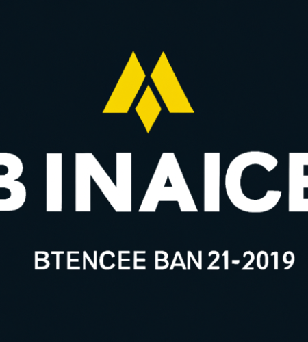 :

“France Investigating Binance Since February 2022”