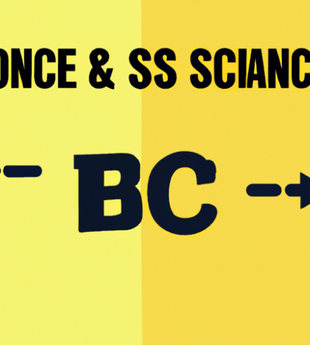Binance vs. SEC: How low can BNB price go?