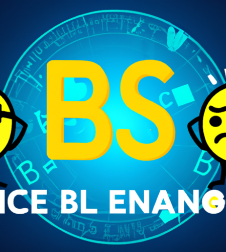 Binance vs. SEC: How low can BNB price go?
