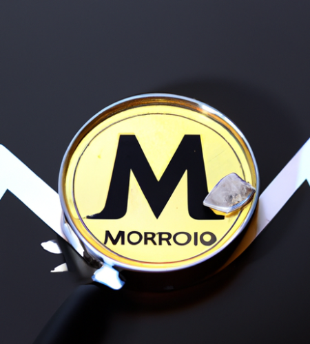 Binance was wrong to boot Monero, ZCash and other privacy coins