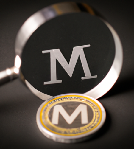 Binance was wrong to boot Monero, ZCash and other privacy coins