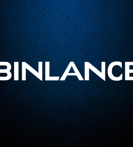 Binance.US hires former SEC enforcement official amid lawsuit: Report