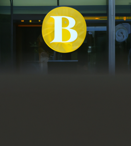 Binance.US hires former SEC enforcement official amid lawsuit: Report