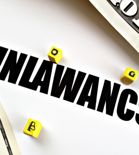 “Binance.US Fixes USD Withdrawal Issues, But Warns Time is Limited”