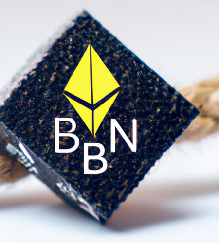 Optimism-Powered Testnet Launched on Binance BNB Chain