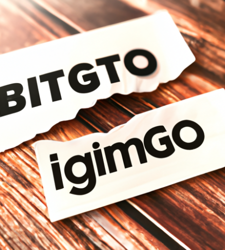 BitGo Aborts Prime Trust Acquisition