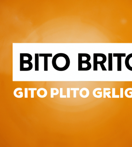 BitGo Abandons Acquisition of Prime Trust