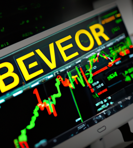 ProShares BITO Sees Record Year with ‘Biggest’ Inflow of Bitcoin ETF Investment