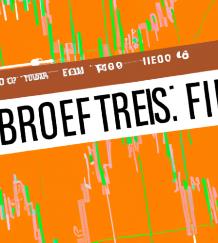 “Biggest Bitcoin ETF Inflow in a Year: ProShares’ BITO Sees Return of ETF Fever”
