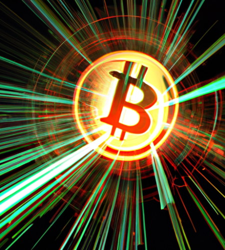 “Impulsive Bitcoin ETF Fuels Incredible $29K BTC Price Breakout”