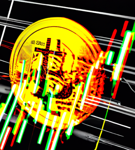 “Fantastic $29K BTC Price Breakout Fueled by Bitcoin ETF Impulse”