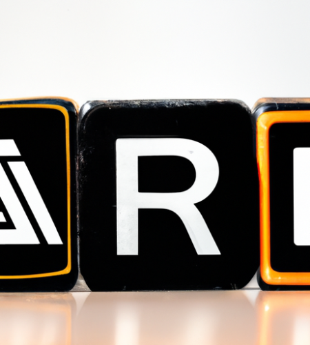 ARK Invest Strengthens Bitcoin ETF Application with Surveillance Agreement