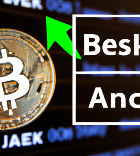 “Euronext Amsterdam Welcomes Bitcoin Equities ETF”.