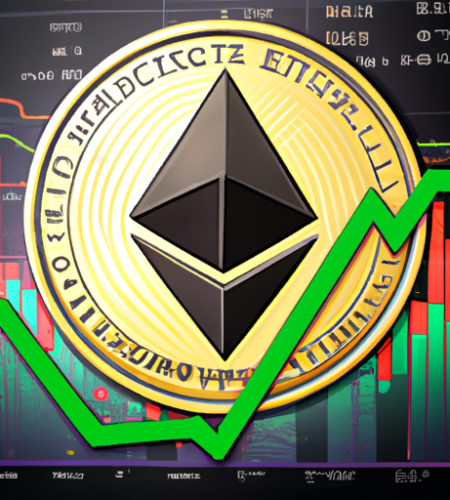 Bitcoin, Ethereum to shake off ‘toothless adversary’ SEC as FOMC looms