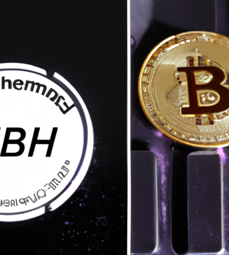 Bitcoin, Ethereum to shake off ‘toothless adversary’ SEC as FOMC looms